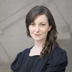 Nicole Stock