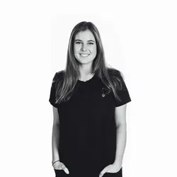 Natasha Trumic