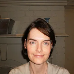 Jennifer Walling