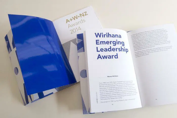 Parlour article a w dulux awards by lynda simmons 03