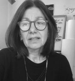 VICTORIA MIGLIORI