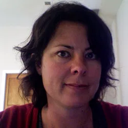 Kyla Wilson