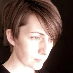 Heather Crawcour