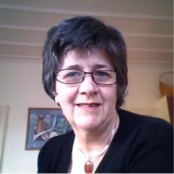 Denise Civil