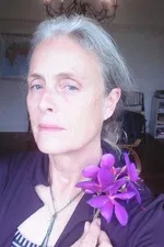 Pip Newman