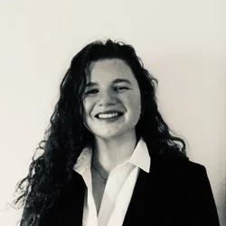 Tayla Clarke