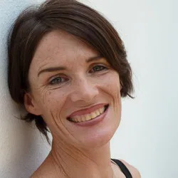 Kathryn Roughan