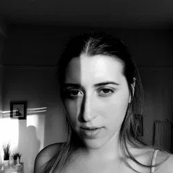 Dimitra Divanidou