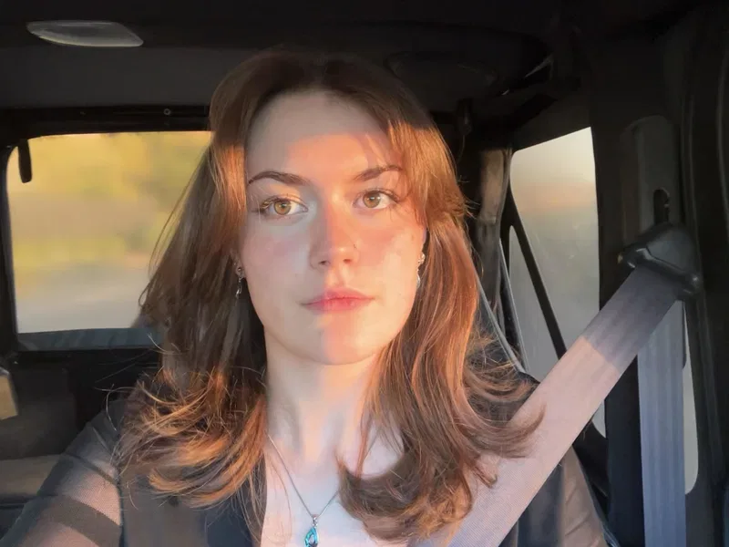 Katharina Riediger