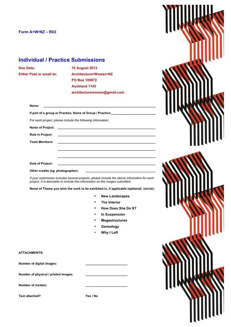 R02 submission form 01