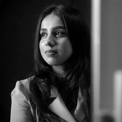 Raina Singh