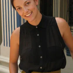 Raukura Turei