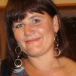 Sally-Anne Neal