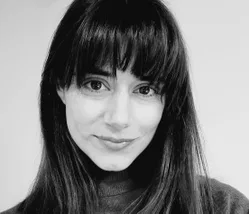 Samantha Zondag