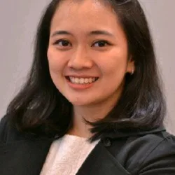 Putri Kusumawardhani