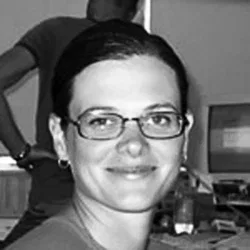 Sarah Hayden