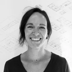 Sarah McCallum