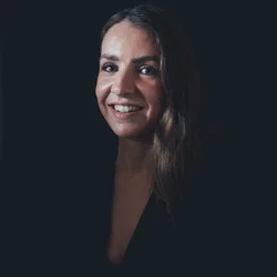 Sophie Hamer