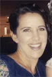 Stef Chittock