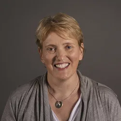 Sue Marshall