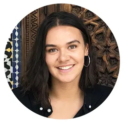 Surita Manoa