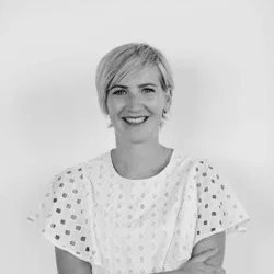 Sophie Wylie