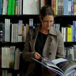 Justine Goode