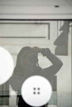 Tatiana Gamboa-Castro