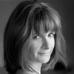 Toni Thomas