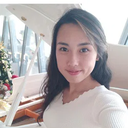 Emily Zheng