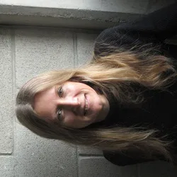 Vesna Paligora