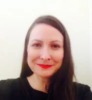 Victoria Streeter