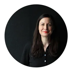 Victoria Streeter