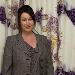 Yvette Jay