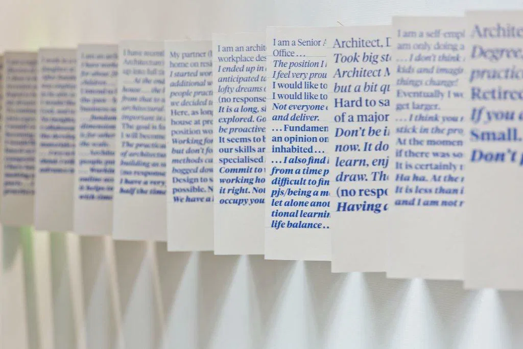 Wellington a w nz diverse practice exhibition october 02