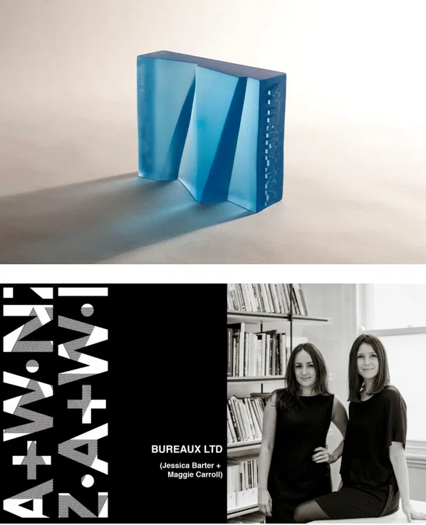 Wirihana bureaux