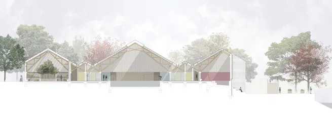 1 50 rendered section copy