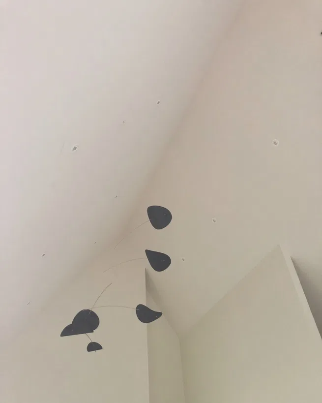 100