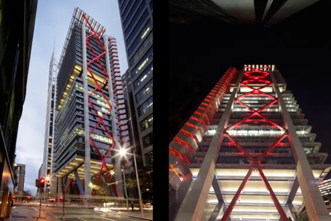 8 chifley lippmann richard rogers mirvac arup 1