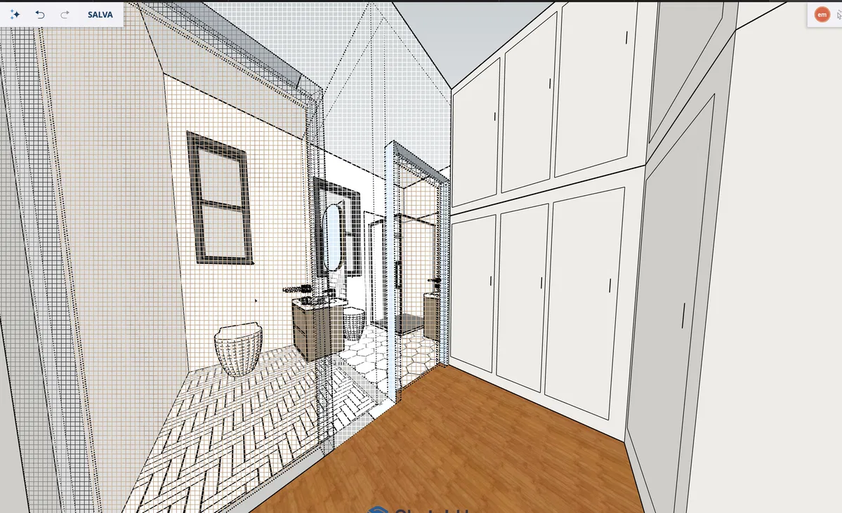 COMFORT UPGRADE | AUCKLAND RESIDENTIAL HOUSE
