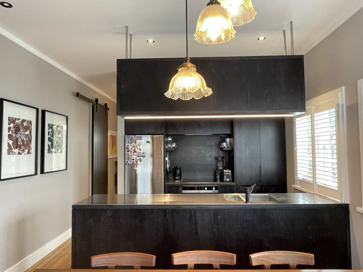 Westmere 2