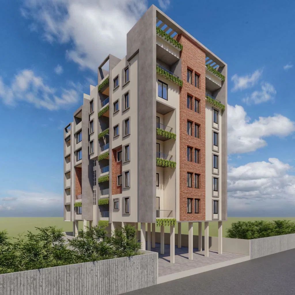 PRATHAMESH, Pune, India