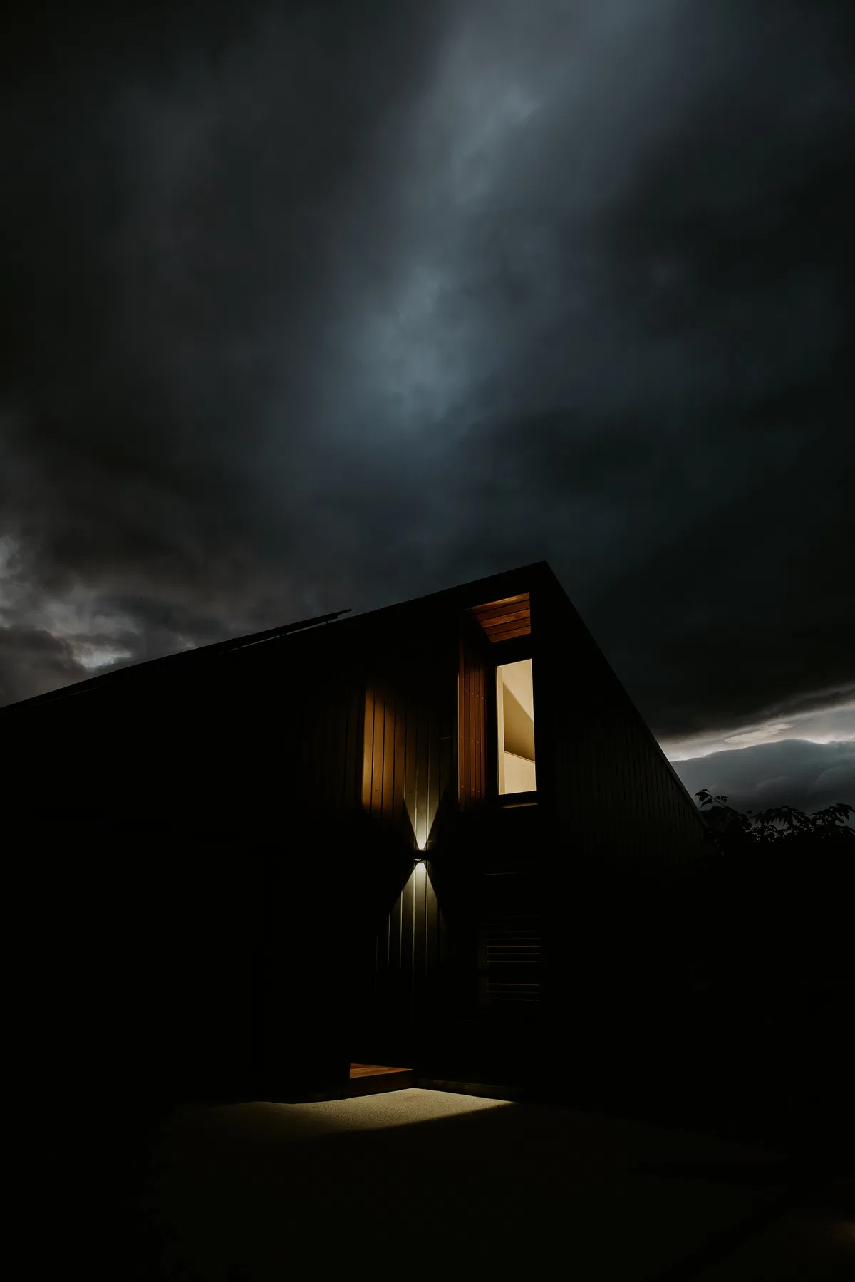Bragato Way Residence, Cromwell