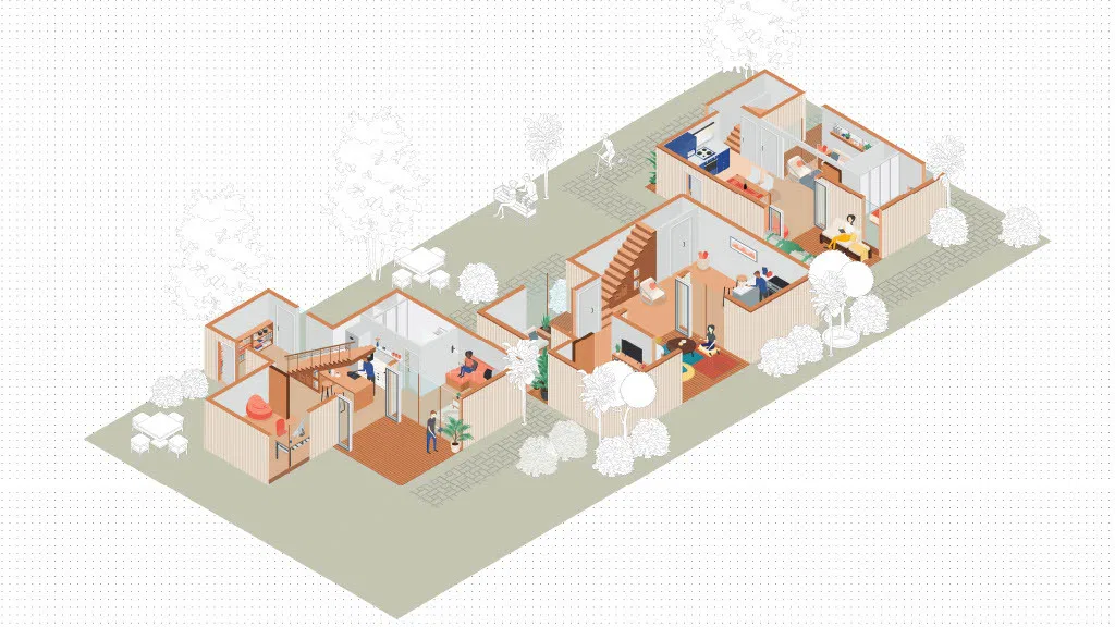 Architectural Thesis 