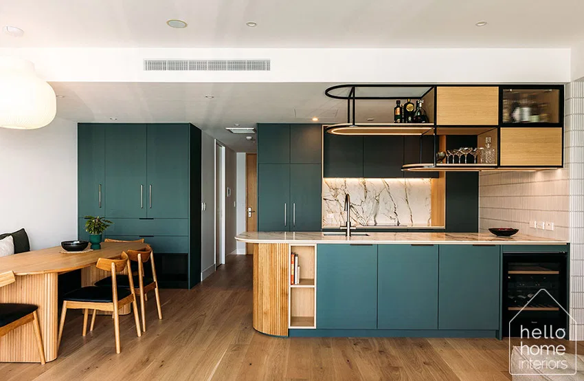 Wellington Waterfront Apartmentfile21 lo