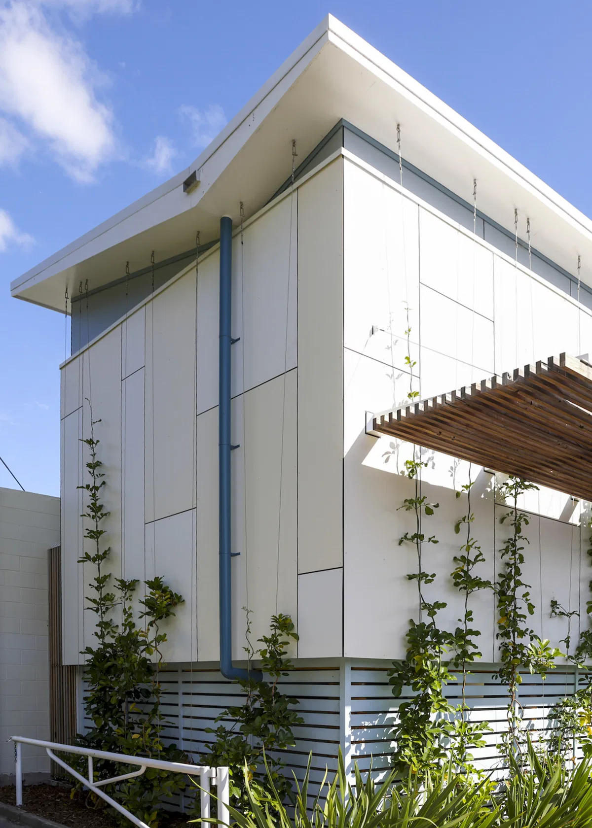 Unison Substation upgrade