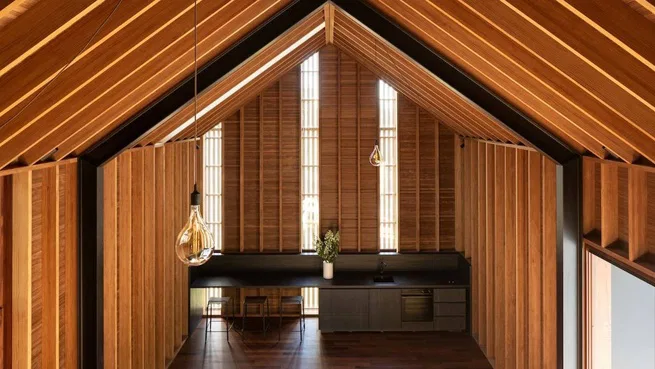 Abodointerior2assemblyarchitects