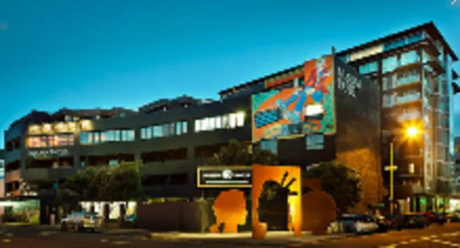 Afmuseum