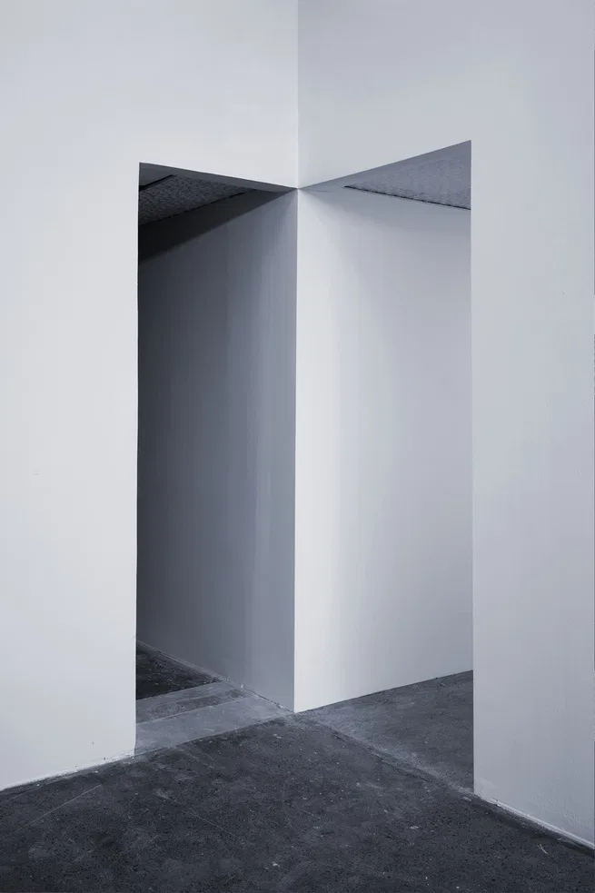Artspace