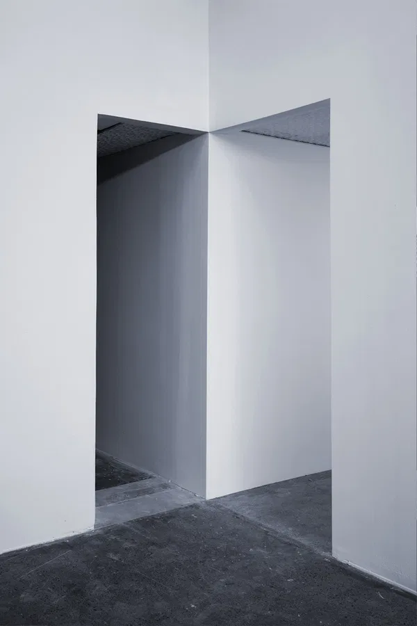 Kimberly Read